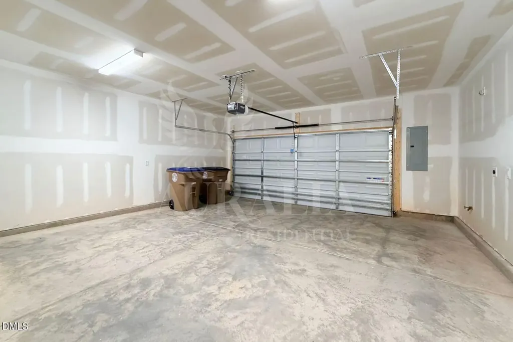 609 Callan View Avenue Wake Forest NC 27587