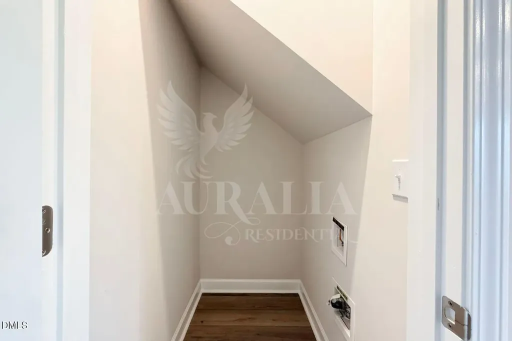 609 Callan View Avenue Wake Forest NC 27587