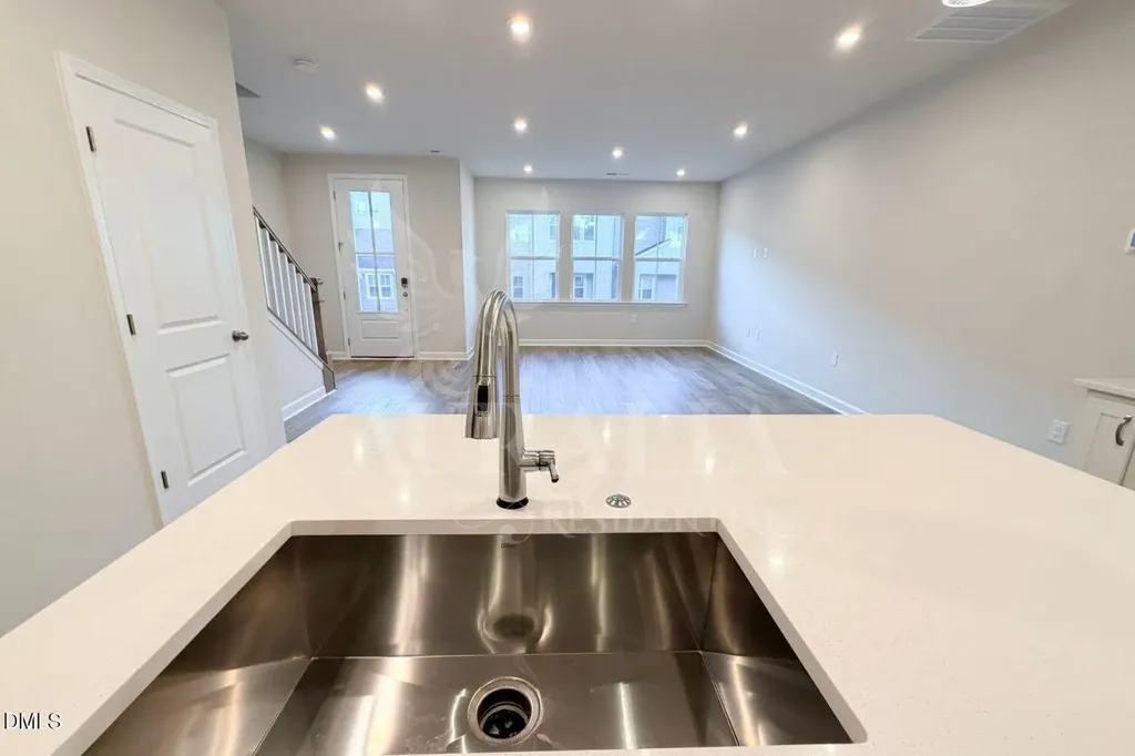 609 Callan View Avenue Wake Forest NC 27587