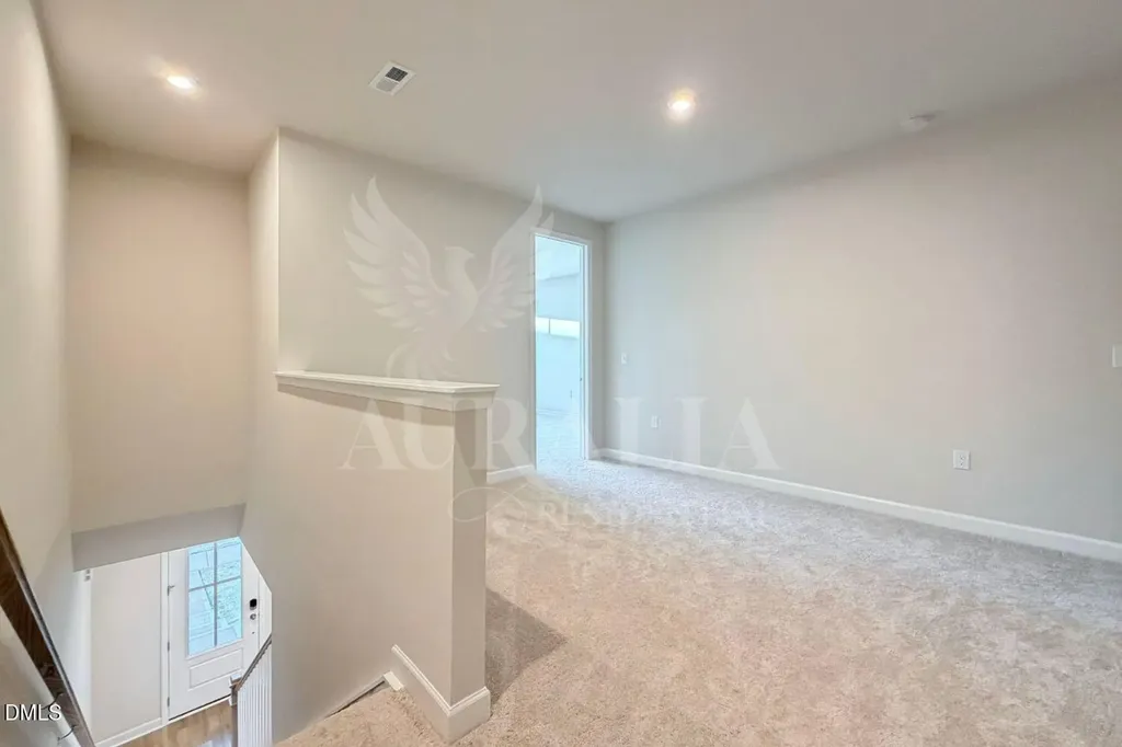 609 Callan View Avenue Wake Forest NC 27587