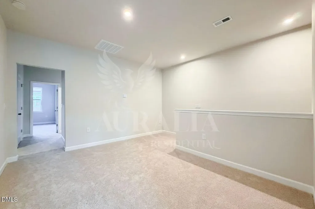 609 Callan View Avenue Wake Forest NC 27587