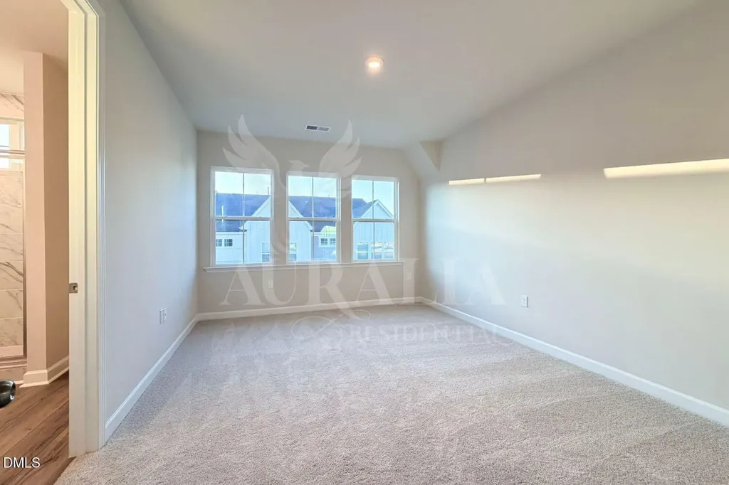 609 Callan View Avenue Wake Forest NC 27587