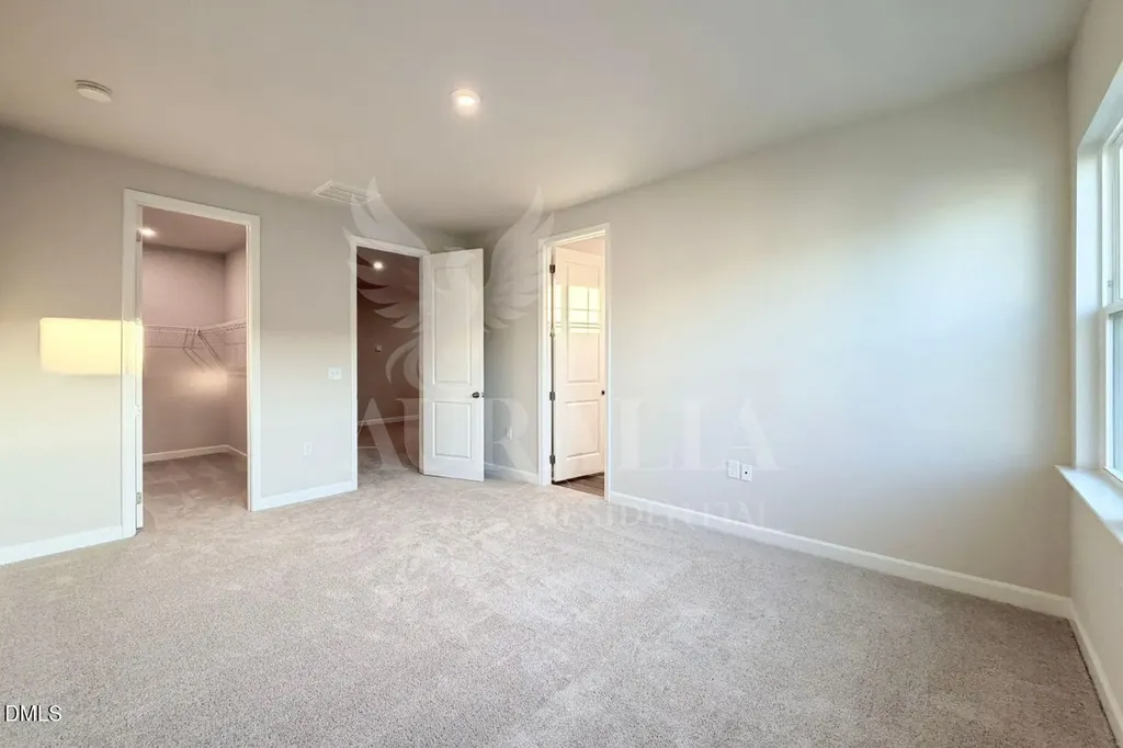 609 Callan View Avenue Wake Forest NC 27587