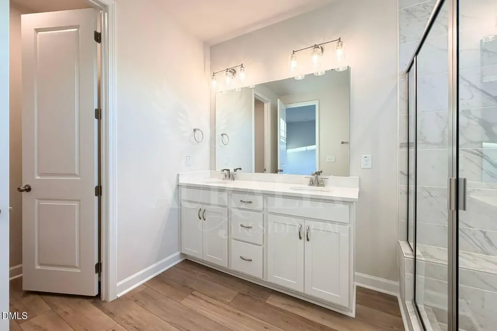 609 Callan View Avenue Wake Forest NC 27587