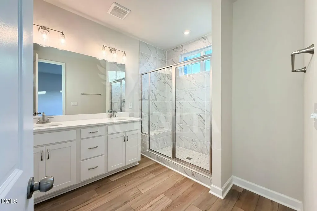 609 Callan View Avenue Wake Forest NC 27587