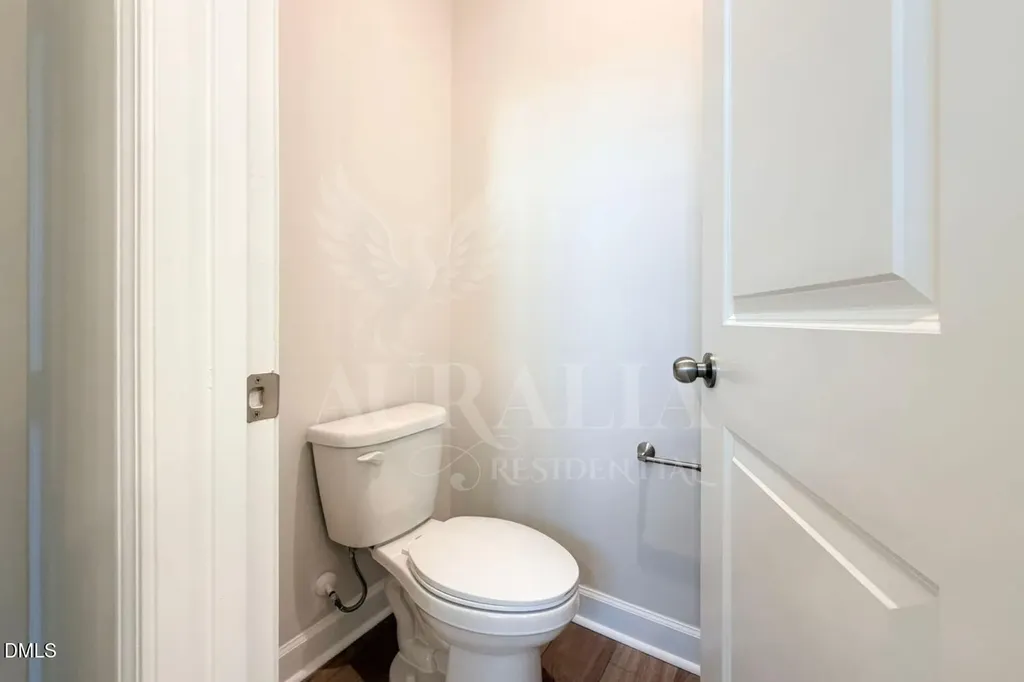 609 Callan View Avenue Wake Forest NC 27587