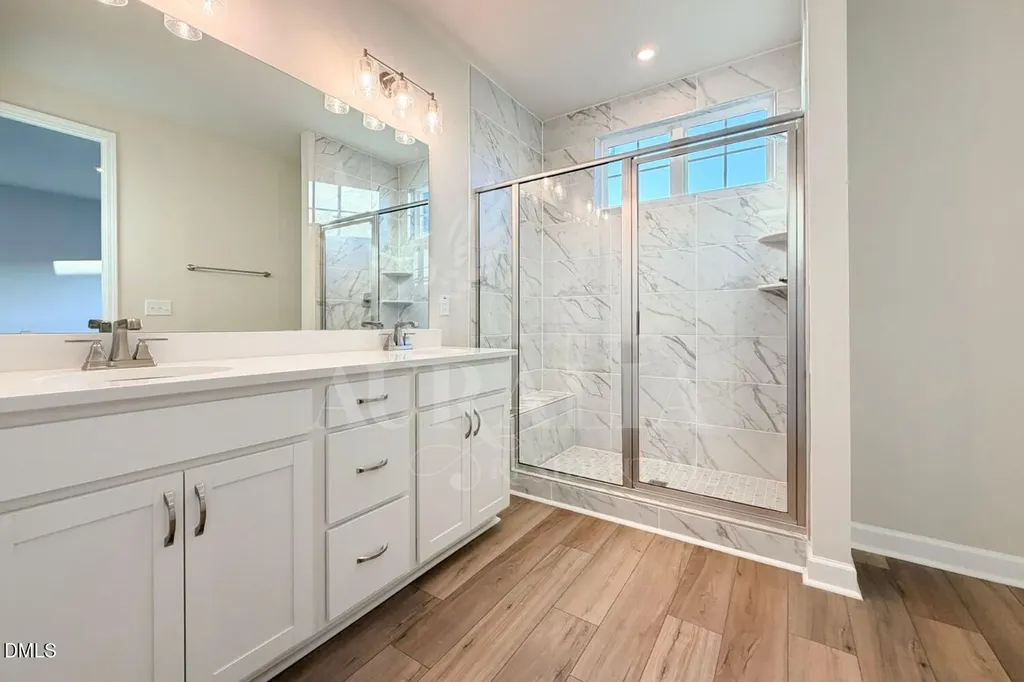 609 Callan View Avenue Wake Forest NC 27587