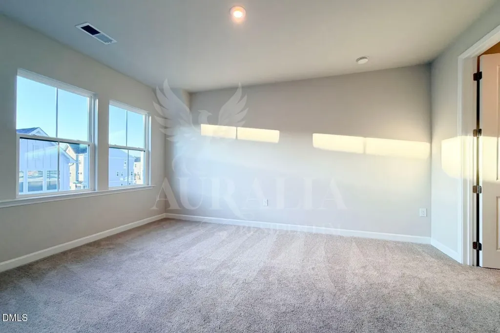 609 Callan View Avenue Wake Forest NC 27587