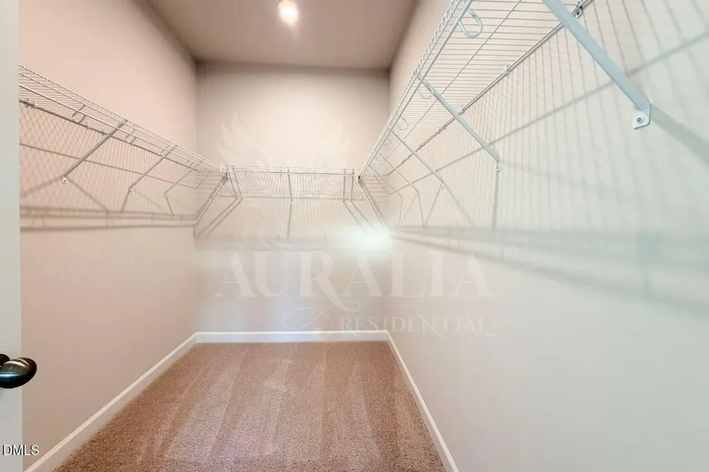 609 Callan View Avenue Wake Forest NC 27587