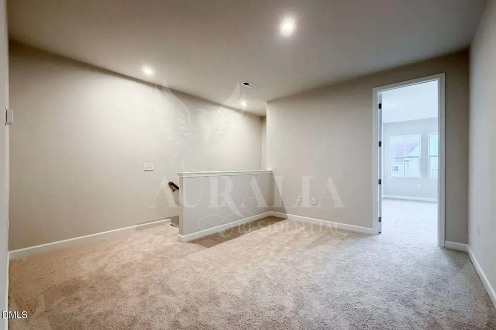 609 Callan View Avenue Wake Forest NC 27587