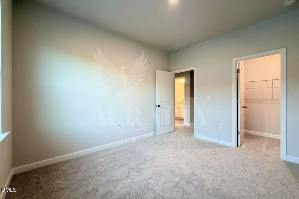 609 Callan View Avenue Wake Forest NC 27587