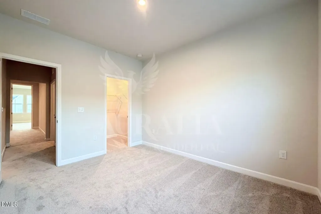 609 Callan View Avenue Wake Forest NC 27587