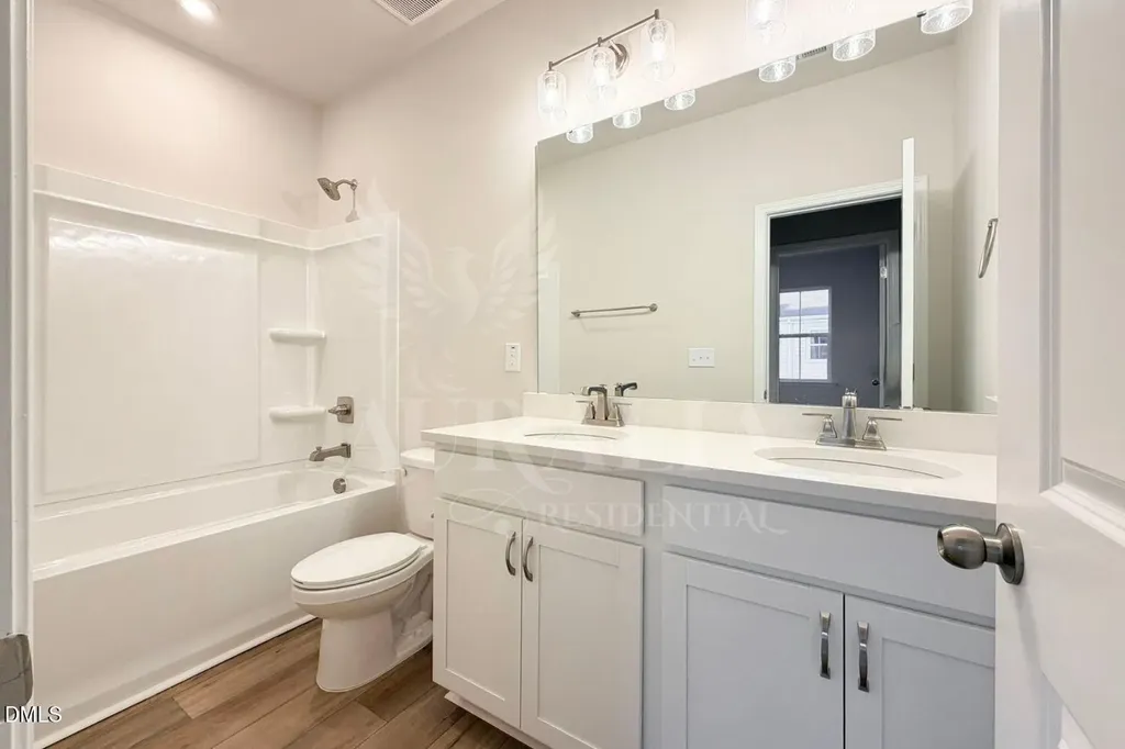 609 Callan View Avenue Wake Forest NC 27587