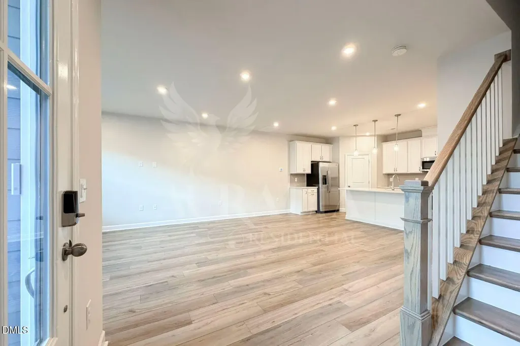609 Callan View Avenue Wake Forest NC 27587