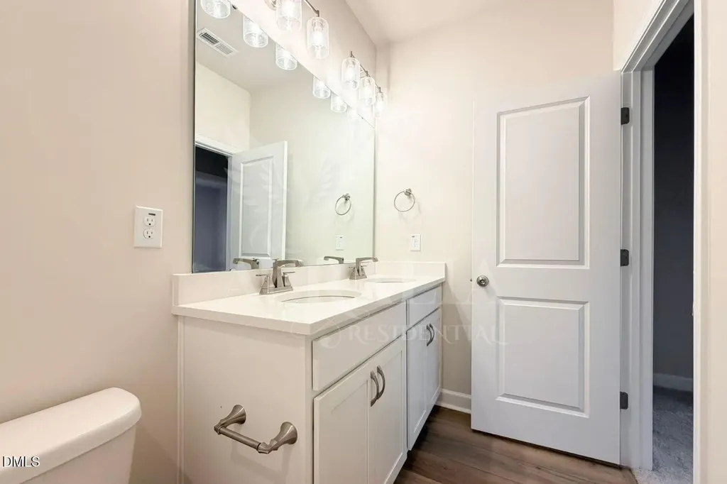 609 Callan View Avenue Wake Forest NC 27587