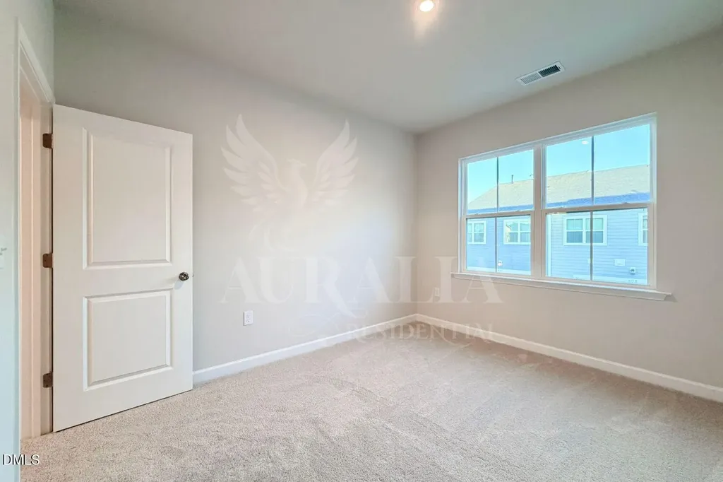 609 Callan View Avenue Wake Forest NC 27587