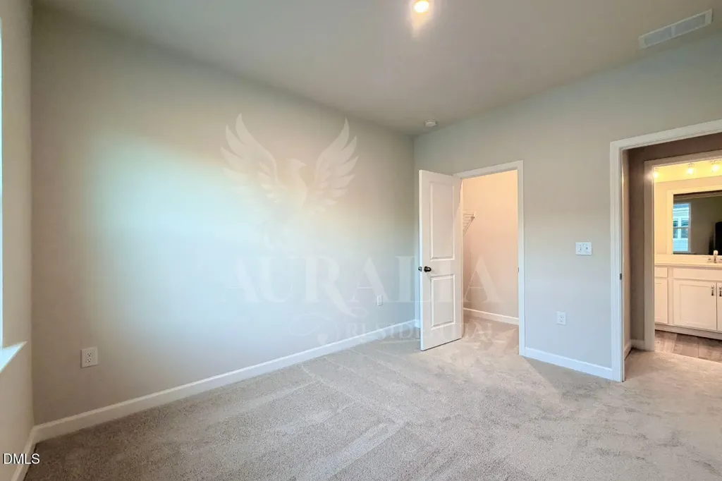 609 Callan View Avenue Wake Forest NC 27587