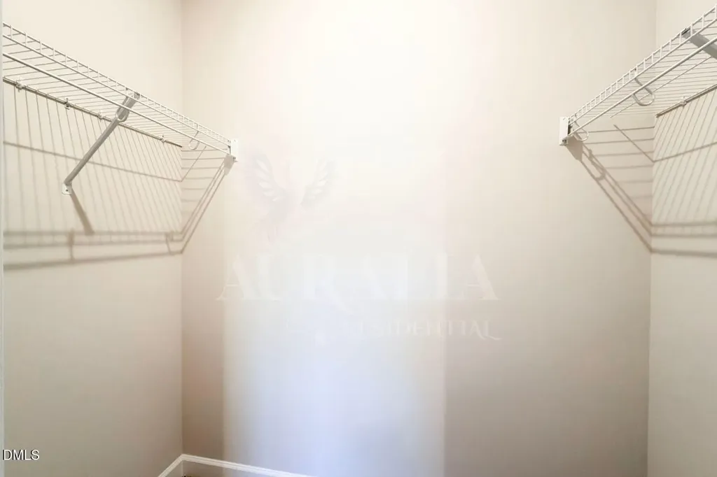 609 Callan View Avenue Wake Forest NC 27587