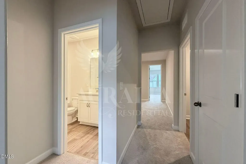 609 Callan View Avenue Wake Forest NC 27587