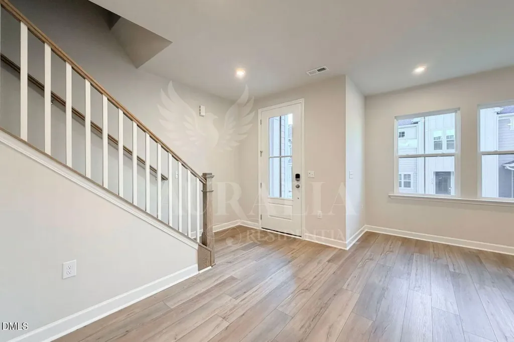 609 Callan View Avenue Wake Forest NC 27587