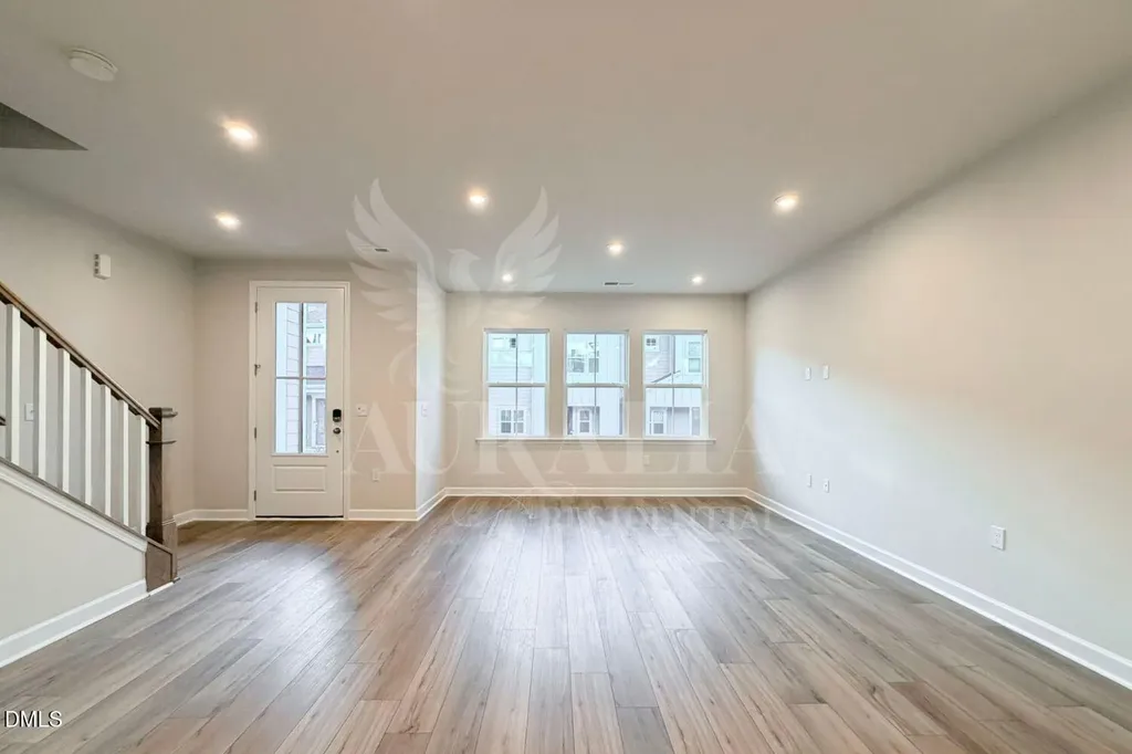 609 Callan View Avenue Wake Forest NC 27587