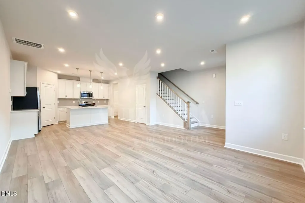609 Callan View Avenue Wake Forest NC 27587