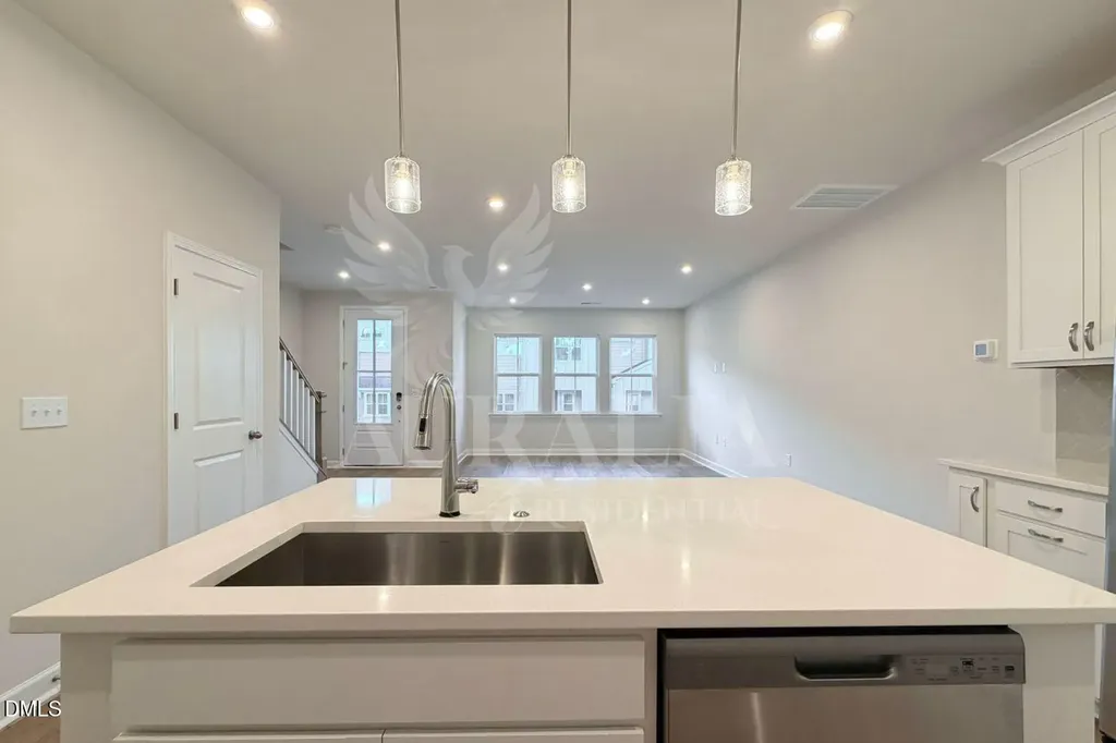 609 Callan View Avenue Wake Forest NC 27587
