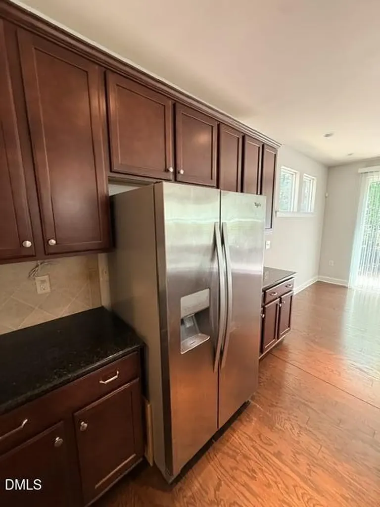 124 Concordia Woods Drive Morrisville NC 27560