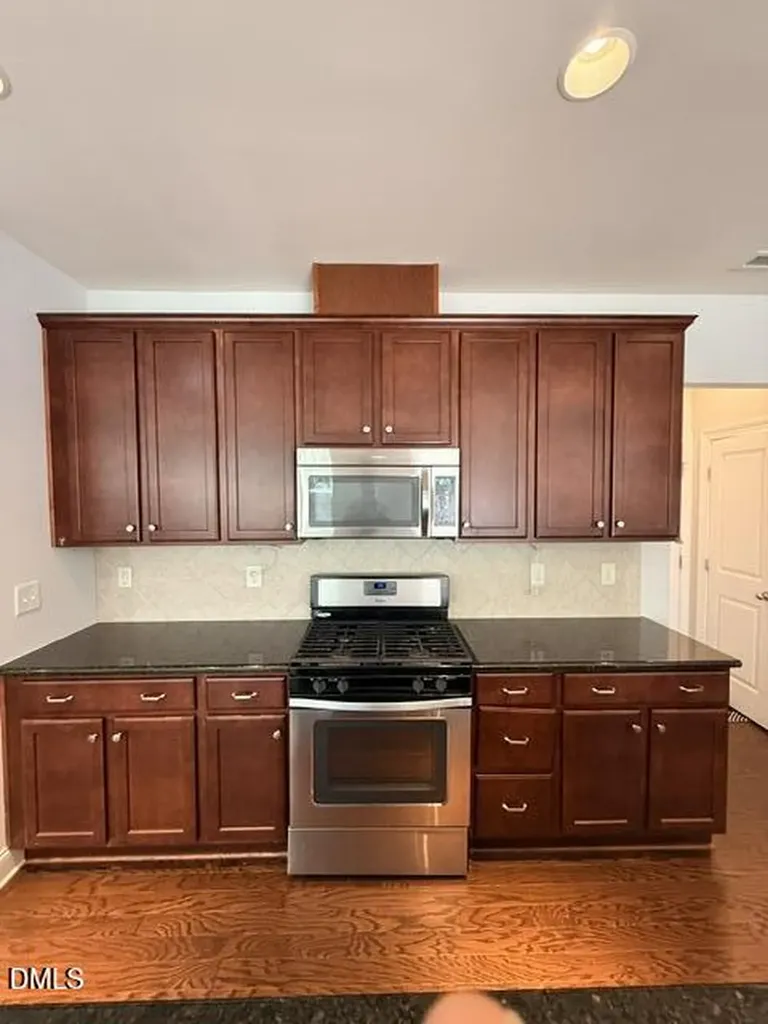 124 Concordia Woods Drive Morrisville NC 27560