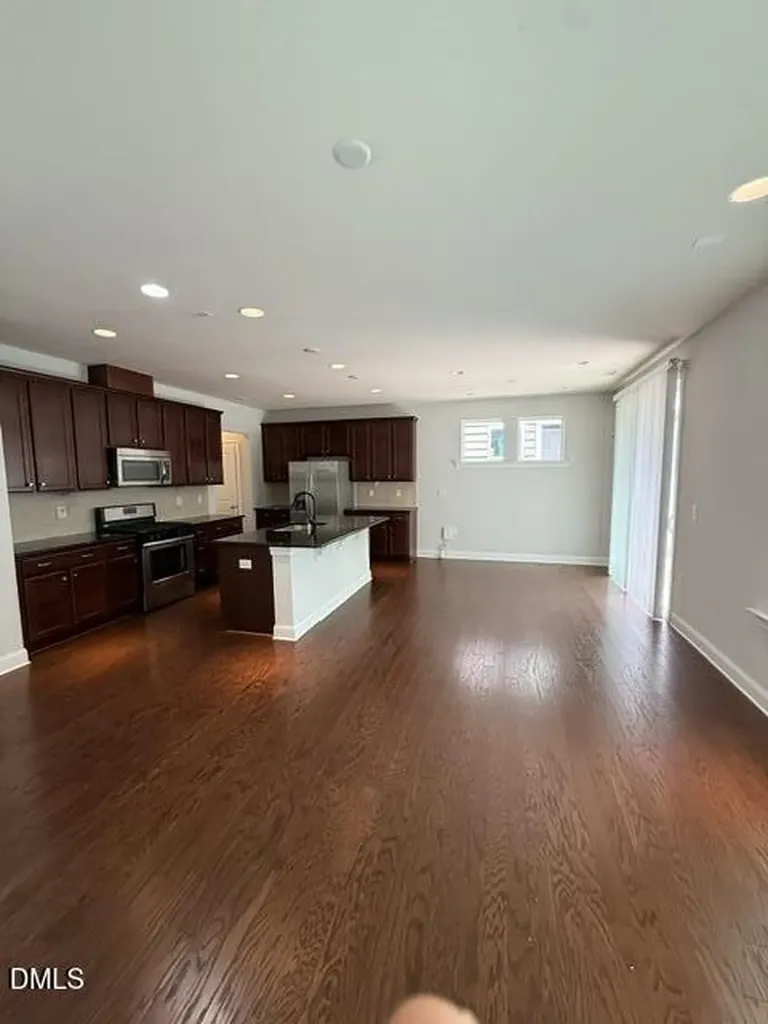 124 Concordia Woods Drive Morrisville NC 27560