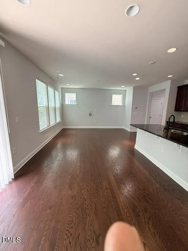 124 Concordia Woods Drive Morrisville NC 27560