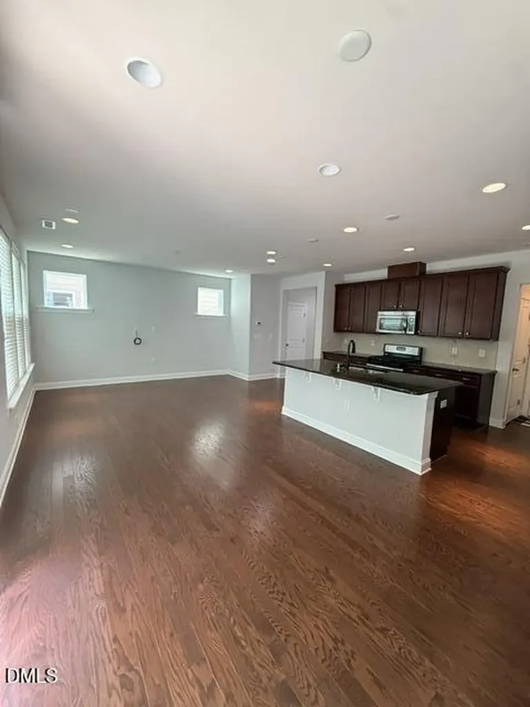 124 Concordia Woods Drive Morrisville NC 27560