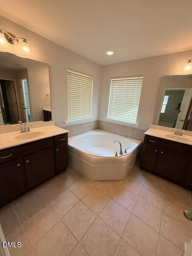 124 Concordia Woods Drive Morrisville NC 27560