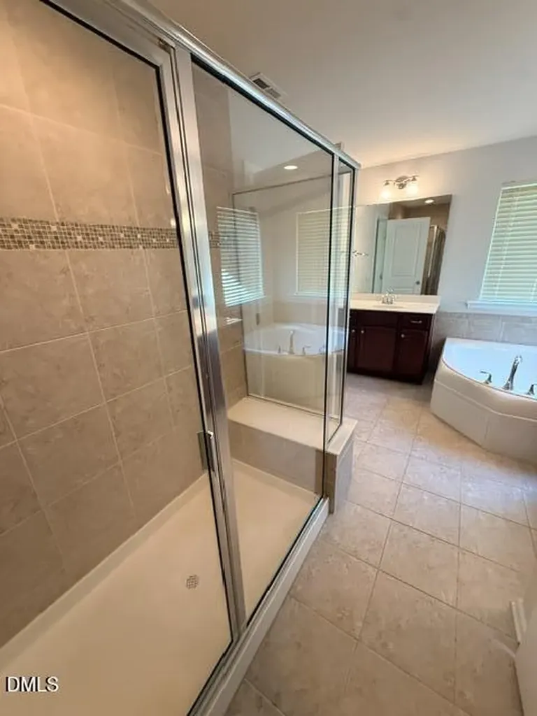 124 Concordia Woods Drive Morrisville NC 27560