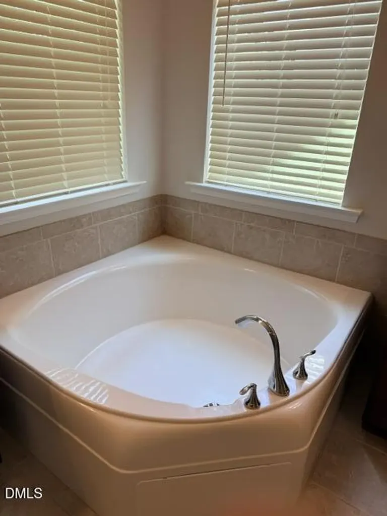124 Concordia Woods Drive Morrisville NC 27560