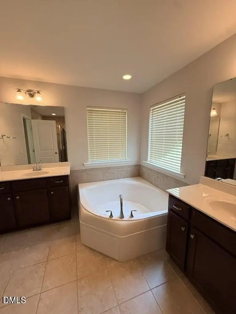 124 Concordia Woods Drive Morrisville NC 27560