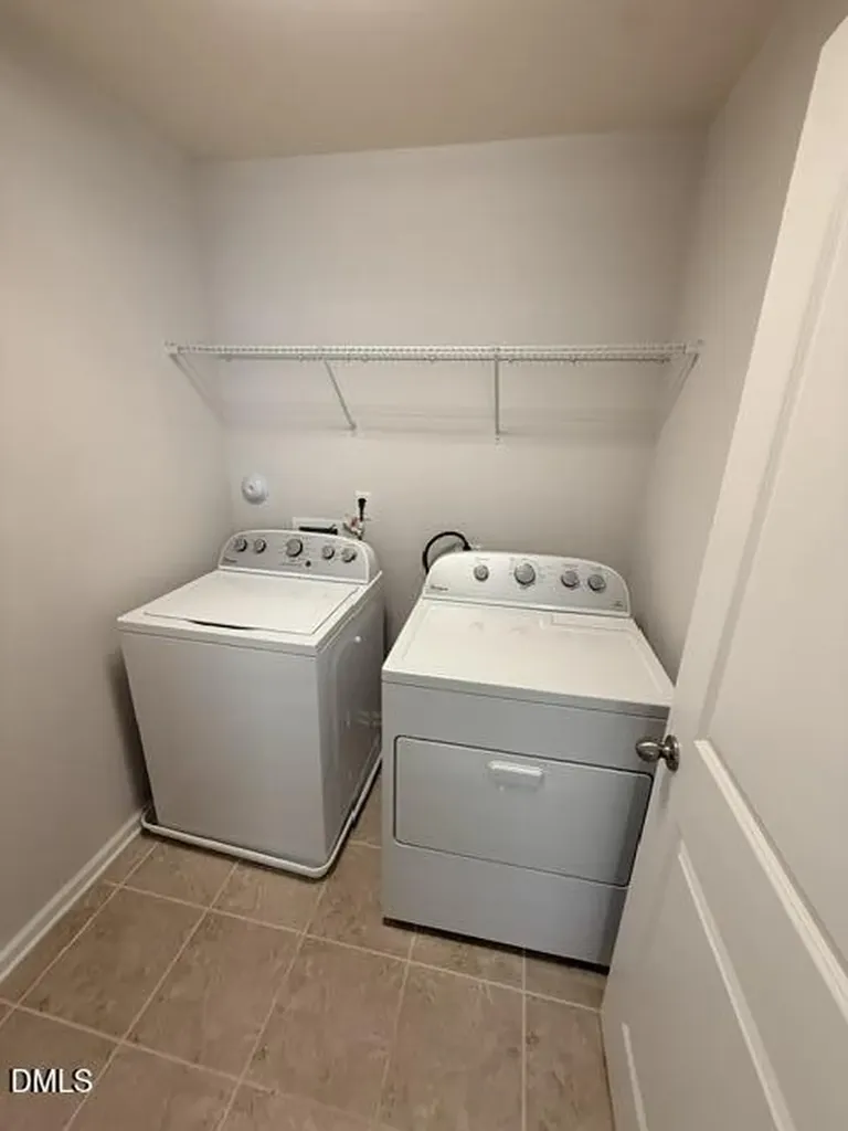 124 Concordia Woods Drive Morrisville NC 27560