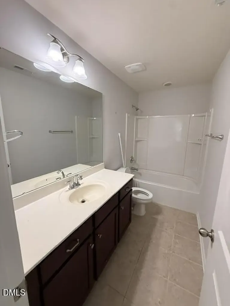 124 Concordia Woods Drive Morrisville NC 27560