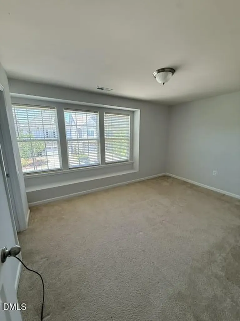 124 Concordia Woods Drive Morrisville NC 27560
