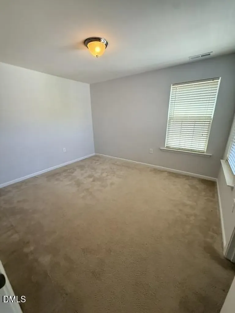 124 Concordia Woods Drive Morrisville NC 27560