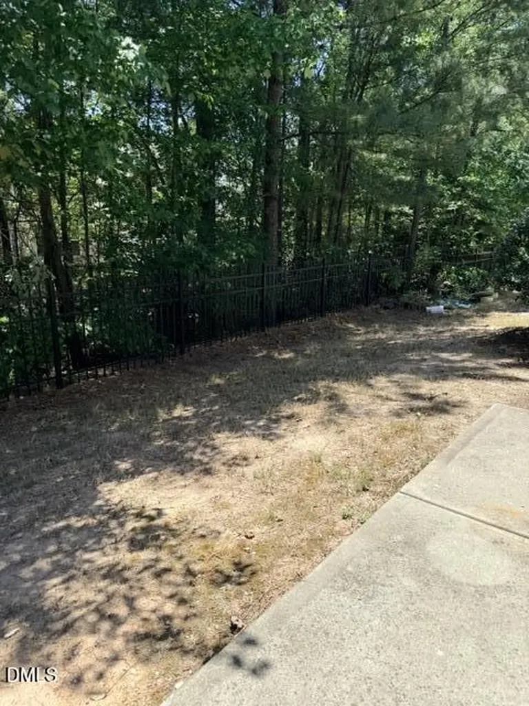 124 Concordia Woods Drive Morrisville NC 27560