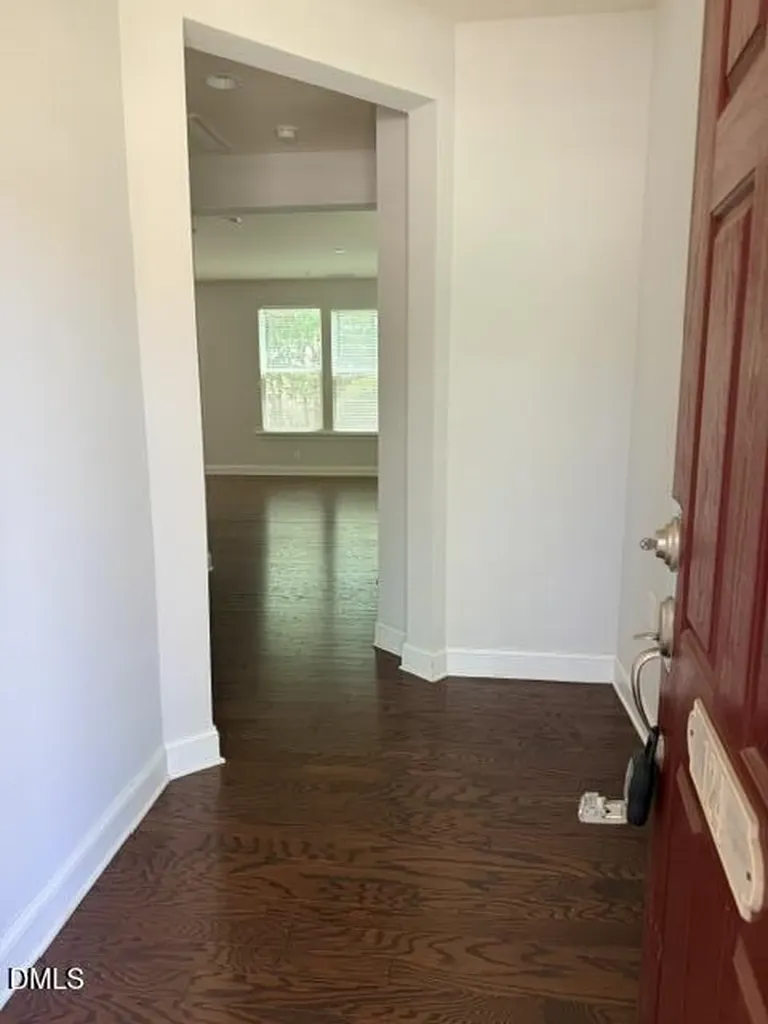 124 Concordia Woods Drive Morrisville NC 27560