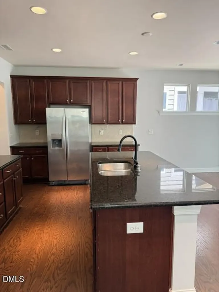 124 Concordia Woods Drive Morrisville NC 27560