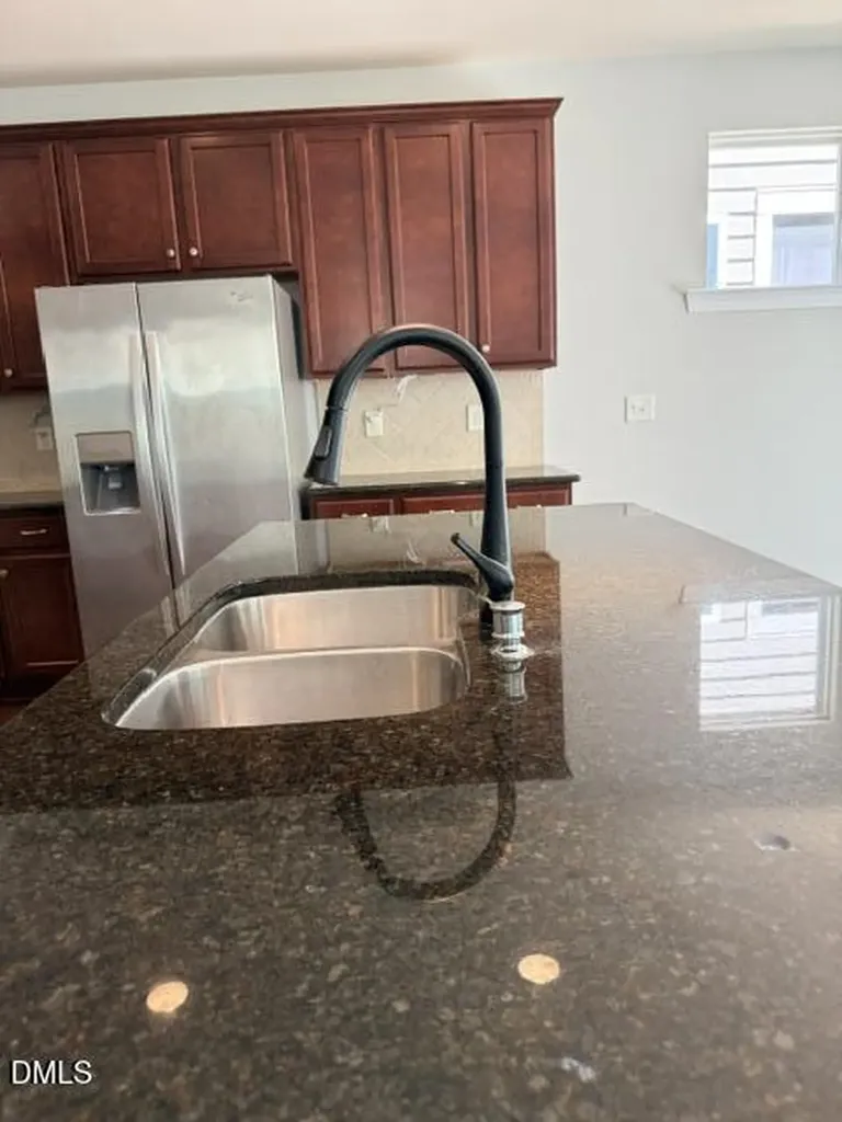 124 Concordia Woods Drive Morrisville NC 27560