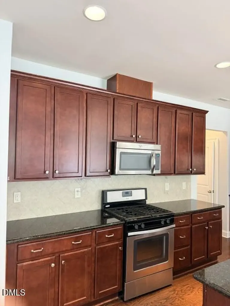 124 Concordia Woods Drive Morrisville NC 27560