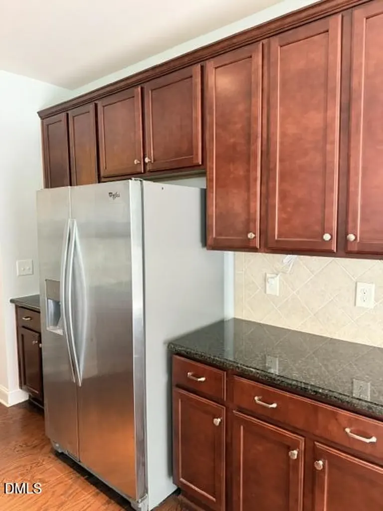124 Concordia Woods Drive Morrisville NC 27560