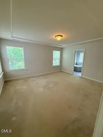 124 Concordia Woods Drive Morrisville NC 27560