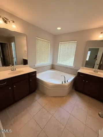 124 Concordia Woods Drive Morrisville NC 27560