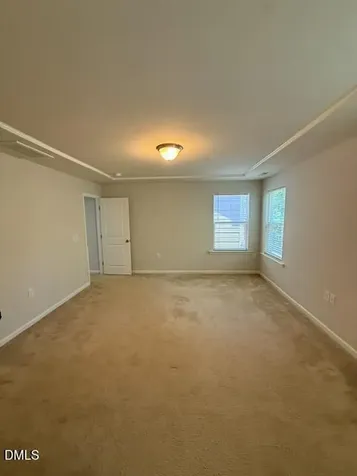 124 Concordia Woods Drive Morrisville NC 27560