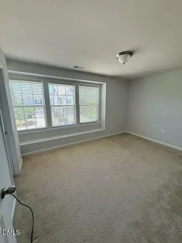 124 Concordia Woods Drive Morrisville NC 27560